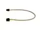 BOSCH-Datenleitung-Regelgeraet-8-4-pol-everp-63036033 gallery number 1